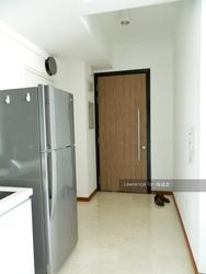 Zedge (D11), Apartment #118510982